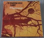 Wishbone Ash - Pilgrimage,High Devinition Rem.[Hardrock/Rock, Verzenden, Zo goed als nieuw
