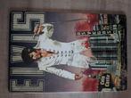 Elvis Presley 20x30 cm Reclamebord, Ophalen of Verzenden, Nieuw, Poster, Artwork of Schilderij