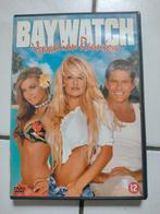 Baywatch Hawaiian reunion, Alle leeftijden, Ophalen of Verzenden, Zo goed als nieuw, Actie en Avontuur