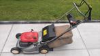 Honda Grasmaaier, Ophalen, Cirkelmaaier, Honda, Gebruikt