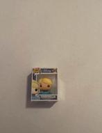 Disney princess bitty pop cinderella assepoester, Ophalen of Verzenden, Assepoester of Belle, Nieuw, Beeldje of Figuurtje