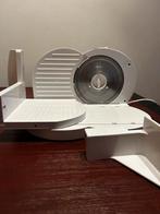 Whatshome Snijmachine - Nieuwstaat, Ophalen of Verzenden, Zo goed als nieuw