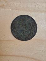 Middeleeuwse rekenpenning (3de) bodemvondst, Ophalen of Verzenden, Vóór koninkrijk, Overige waardes