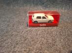 GOLF  3, Ophalen of Verzenden, Auto, Herpa