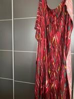 POM Amsterdam, Kleding | Dames, Ophalen of Verzenden, Nieuw, Maat 46/48 (XL) of groter, Sjaal