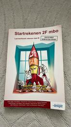 Jasper van Abswoude - Leerwerkboek deel B, Jasper van Abswoude; Rob Lagendijk; Irene Lugten; Cyriel Klui..., Ophalen of Verzenden