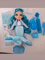 Rainbow high pop, Verzamelen, Ophalen of Verzenden, Zo goed als nieuw, Pop