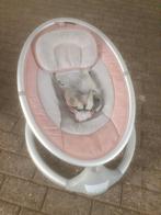 Wipstoel - Opbrengst voor rolstoelbus!, Ophalen