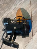 Vintage disco lamp, Ophalen of Verzenden