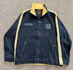 Pall Mall vest Mt XL, Ophalen of Verzenden, Zo goed als nieuw, Blauw