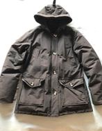 Dames Air Force jas 3xxl, Kleding | Dames, Ophalen of Verzenden, Gedragen, Maat 46/48 (XL) of groter, Zwart