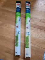 Aquarium lampen Juwel, Ophalen of Verzenden, Zo goed als nieuw, Verlichting of Verwarming