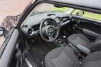 MINI Mini 1.6 Cooper Pepper ELEC PANORAMADAK TEL CRUISECONT., Voorwielaandrijving, Euro 5, Gebruikt, 4 cilinders
