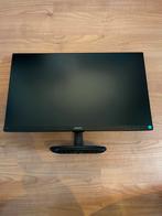 Philips monitor 27 inch 60 hz, Computers en Software, Monitoren, Philips, 3 tot 5 ms, Kantelbaar, Full HD