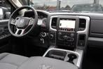 Dodge Ram 1500 5.7 4x4 Classic | OP VOORRAAD | Navigatie | T, Auto's, Dodge, Automaat, Stof, 5654 cc, Met garantie (alle)