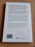 Tim Keller - De vrijgevige God, Boeken, Ophalen of Verzenden, Zo goed als nieuw, Tim Keller