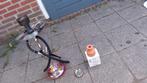 Originele koperen waterpijp (shisha)authentiek, handgemaakt, Ophalen, Nieuw