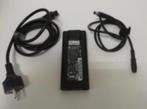 HP Laptop Reis AC-adapter ( HSTNN-DA22 ), Ophalen of Verzenden, Zo goed als nieuw, Hp