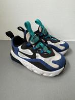 Nike air max react 270 maat 22, Kinderen en Baby's, Schoentjes, Gebruikt, Jongetje, Ophalen