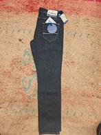 Jacob Cohen Nick Stretch - Model 2025 Midnight Blue, Kleding | Heren, Broeken en Pantalons, Blauw, Nieuw, Overige maten, Ophalen of Verzenden