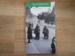 Anna M.G. Nierhoff Bloemendaal kroniek 1939-1945, Ophalen of Verzenden, Tweede Wereldoorlog, Zo goed als nieuw