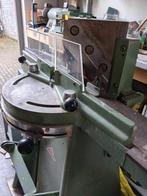 Verstekzaag/Verstekstans - Professioneel, Doe-het-zelf en Verbouw, Gereedschap | Overige machines, Ophalen, Gebruikt