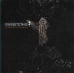 Owing To This - Breathe The Midnight Air, Ophalen of Verzenden, Gebruikt