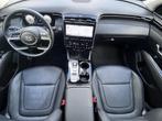 Hyundai Tucson 1.6 T-GDI PHEV Premium 4WD / Dealer onderhoud, 1350 kg, 14 kWh, Euro 6, 4 cilinders