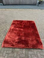 Vloerkleed - nieuw - Brinker Carpets - Dream - 170x230, 200 cm of meer, Nieuw, 150 tot 200 cm, Rechthoekig