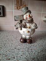 Beeldjes, Ophalen of Verzenden, Zo goed als nieuw