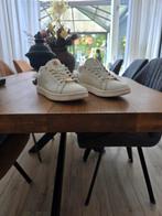 Mexx, Kleding | Dames, Schoenen, Ophalen of Verzenden, Nieuw, Sneakers of Gympen