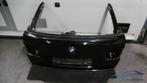 Achterklep  met  apart te openen ruit BMW 5-serie F11   2009, Gebruikt, Ophalen of Verzenden, Achter, -