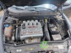 Gasklephuis van een Alfa Romeo 147, Ophalen of Verzenden, 3 maanden garantie, Gebruikt, Alfa Romeo