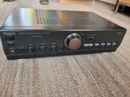 Versterker Technics SU-A700MK2, Gebruikt, 120 watt of meer, Stereo, Ophalen