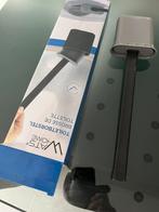 Wc borstel, Ophalen of Verzenden