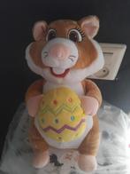 Nieuwe paashamster, Ophalen of Verzenden, Nieuw, Overige typen