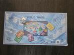 Veilig Thuis... Bordspel - Nieuw in Folie!, Nieuw, Ophalen of Verzenden, DSM, Reisspel