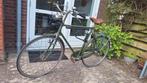 Raleigh classic met Sturmey Archer versnelling., Gebruikt, Ophalen