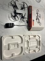 DJI Tello Boost Combo Drone - gebruikt, Ophalen of Verzenden, Gebruikt