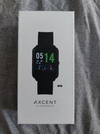 Smartwatch axcent, Android, Ophalen of Verzenden, Zo goed als nieuw