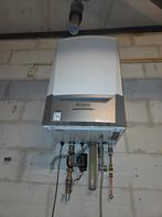 Remeha ACE CV Ketel - Topconditie!, Ophalen of Verzenden