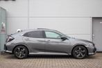Honda Civic 1.5 i-VTEC Prestige - Leder | Schuif/kanteldak |, Auto's, Honda, 12 maanden, Euro 6, 4 cilinders, 1337 kg