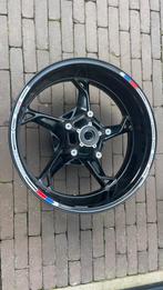 Bmw s1000r wielen 2021, Motoren, Onderdelen | BMW, Ophalen, Gebruikt