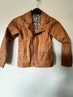 Flo, Ophalen of Verzenden, Zo goed als nieuw, Meisje, Jas