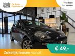 Fiat Punto 0.9 TwinAir Easy NAP Nette Auto Crui € 2.745,00, Auto's, Fiat, Startonderbreker, Gebruikt, Origineel Nederlands, Bedrijf
