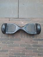 Hoverboard gezocht!, Ophalen, Zo goed als nieuw