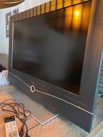 Loewe Xelos A 32 LCD TV, Audio, Tv en Foto, Televisies, Gebruikt, 50 Hz, 80 tot 100 cm, Smart TV