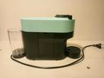 Nespresso koffiecupmachine, Witgoed en Apparatuur, Koffiezetapparaten, 1 kopje, Ophalen, Gebruikt, Overige modellen