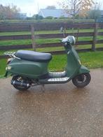 Riva snor, Fietsen en Brommers, Brommers | Overige merken, Ophalen, Overige merken