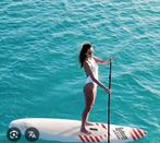 Nieuwe Liefmans opblaasbare sup board, Ophalen, Nieuw, SUP-boards
